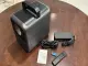 nebula-x1-package2-e1760321992410